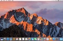 install mac os on pc without mac